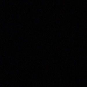 Meet your Posher, Keyona